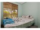 3 Carlton Cl, Bethania QLD 4205