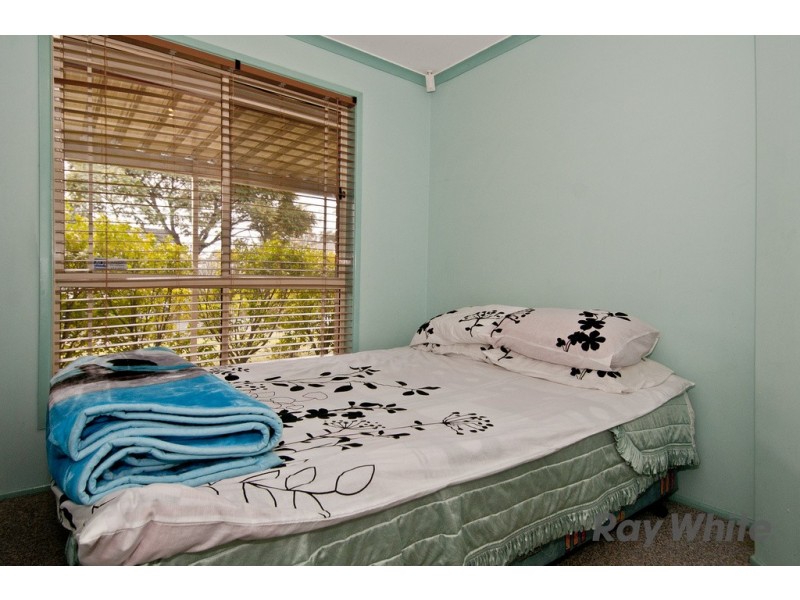 3 Carlton Cl, Bethania QLD 4205