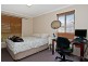3 Carlton Cl, Bethania QLD 4205
