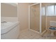 3 Carlton Cl, Bethania QLD 4205