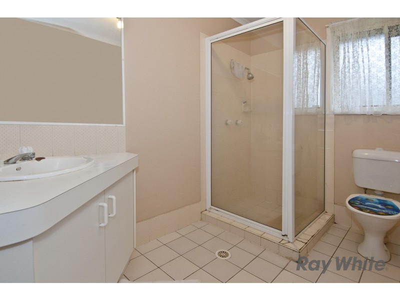 3 Carlton Cl, Bethania QLD 4205