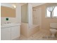 3 Carlton Cl, Bethania QLD 4205