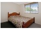 3 Carlton Cl, Bethania QLD 4205