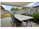 3 Carlton Cl, Bethania QLD 4205