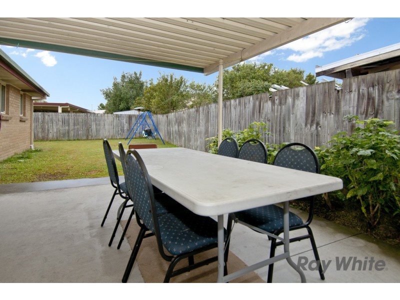 3 Carlton Cl, Bethania QLD 4205