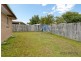 3 Carlton Cl, Bethania QLD 4205