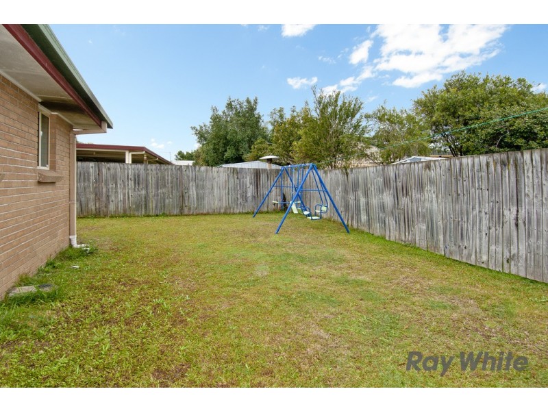 3 Carlton Cl, Bethania QLD 4205