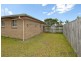 3 Carlton Cl, Bethania QLD 4205