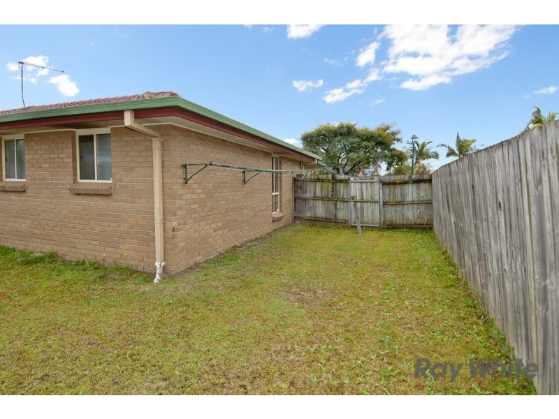 3 Carlton Cl, Bethania QLD 4205