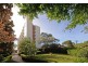 207/176 Glenmore Rd, Paddington NSW 2021