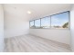 207/176 Glenmore Rd, Paddington NSW 2021