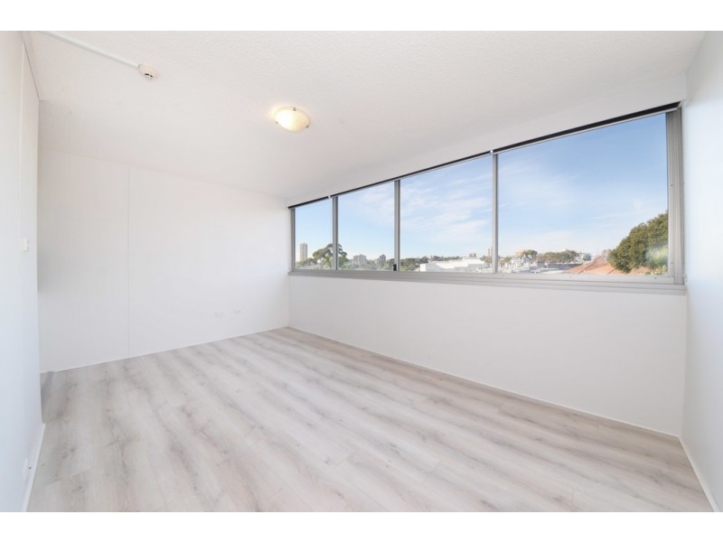 207/176 Glenmore Rd, Paddington NSW 2021