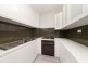 207/176 Glenmore Rd, Paddington NSW 2021