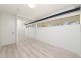 207/176 Glenmore Rd, Paddington NSW 2021
