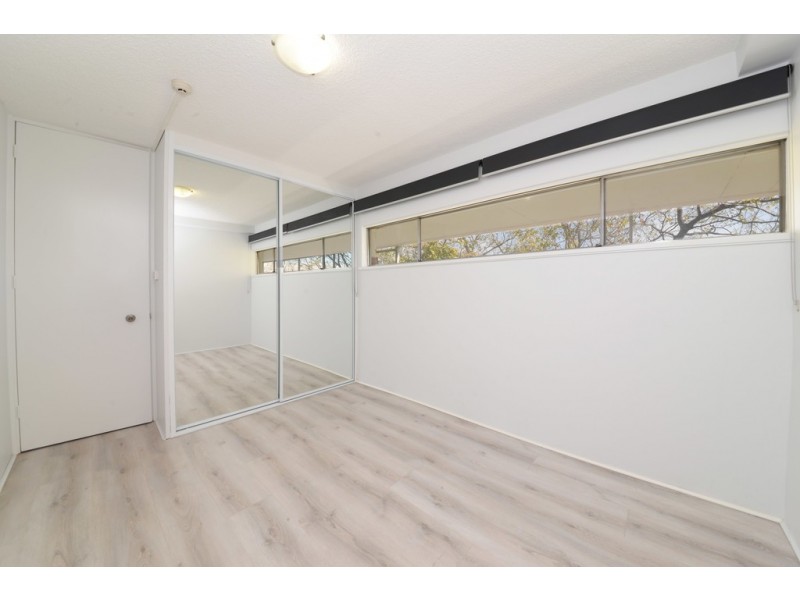 207/176 Glenmore Rd, Paddington NSW 2021