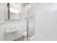 207/176 Glenmore Rd, Paddington NSW 2021