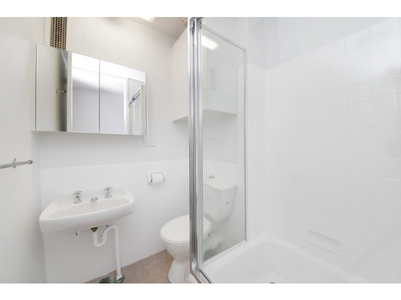 207/176 Glenmore Rd, Paddington NSW 2021