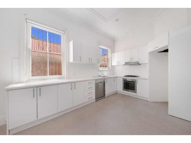 1 Mill Hill Rd, Bondi Junction NSW 2022