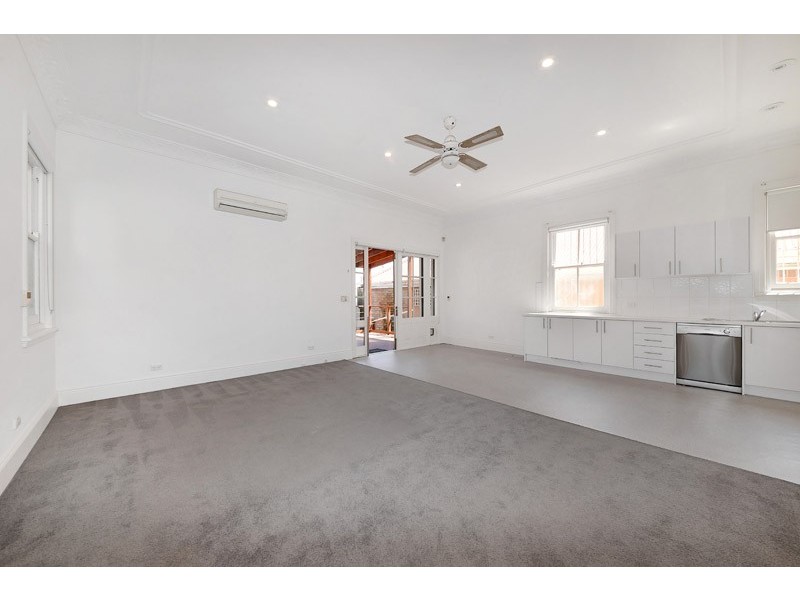 1 Mill Hill Rd, Bondi Junction NSW 2022