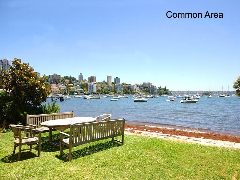 3/24 Stafford Street, Double Bay NSW 2028