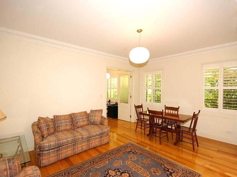 3/24 Stafford Street, Double Bay NSW 2028