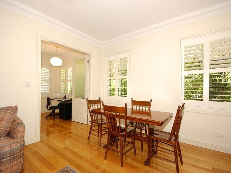 3/24 Stafford Street, Double Bay NSW 2028