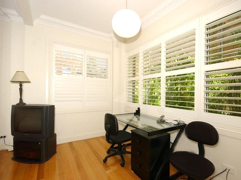 3/24 Stafford Street, Double Bay NSW 2028