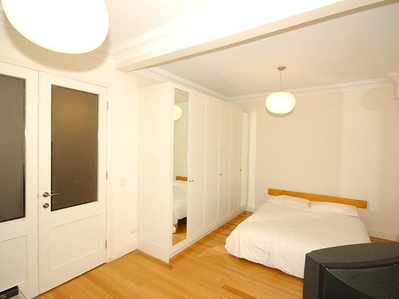 3/24 Stafford Street, Double Bay NSW 2028