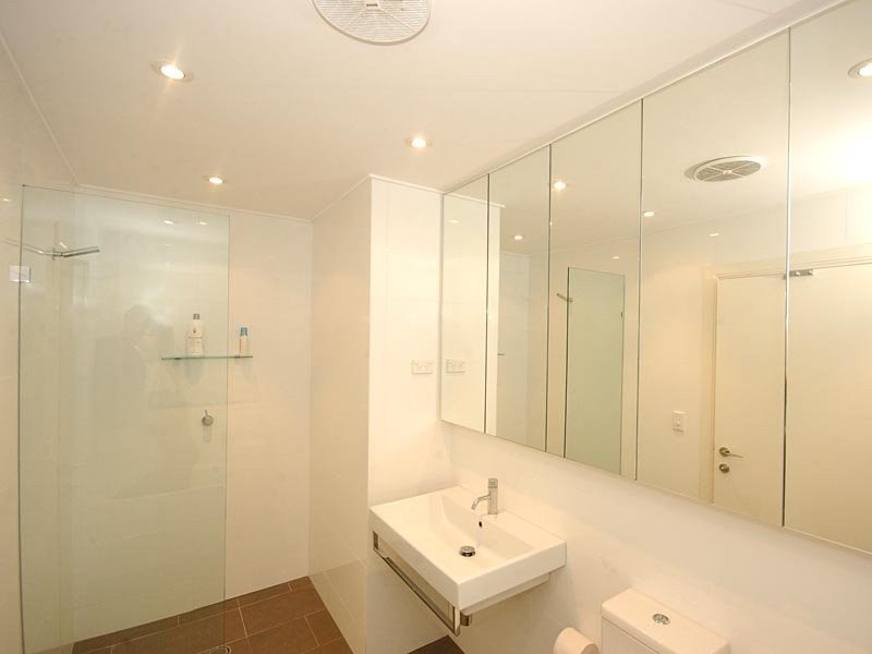 3/24 Stafford Street, Double Bay NSW 2028