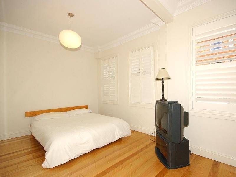 3/24 Stafford Street, Double Bay NSW 2028