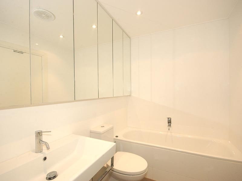 3/24 Stafford Street, Double Bay NSW 2028