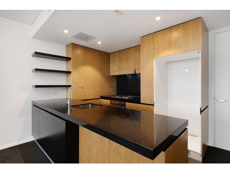 A809/33 Bridge Street, Erskineville NSW 2043