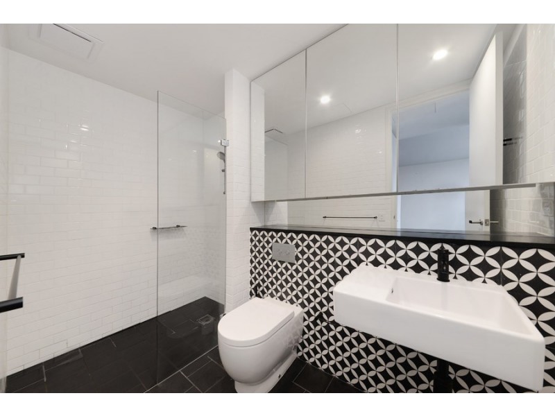 A809/33 Bridge Street, Erskineville NSW 2043