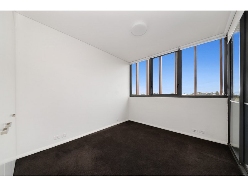 A809/33 Bridge Street, Erskineville NSW 2043