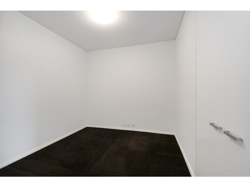 A809/33 Bridge Street, Erskineville NSW 2043