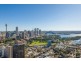 4202/184 Forbes Street, Darlinghurst NSW 2010