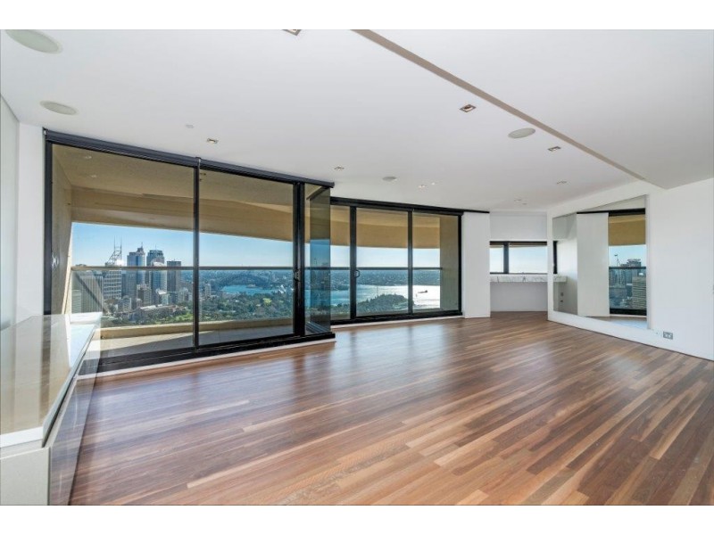 4202/184 Forbes Street, Darlinghurst NSW 2010