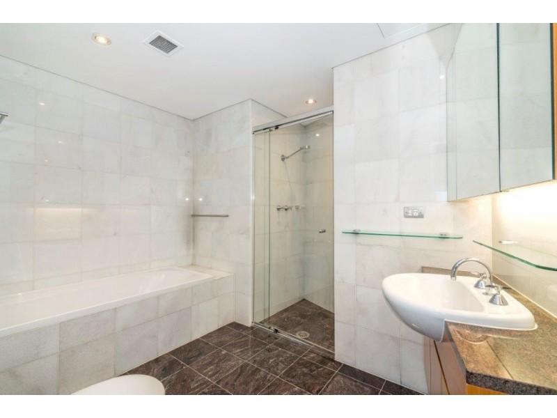 4202/184 Forbes Street, Darlinghurst NSW 2010