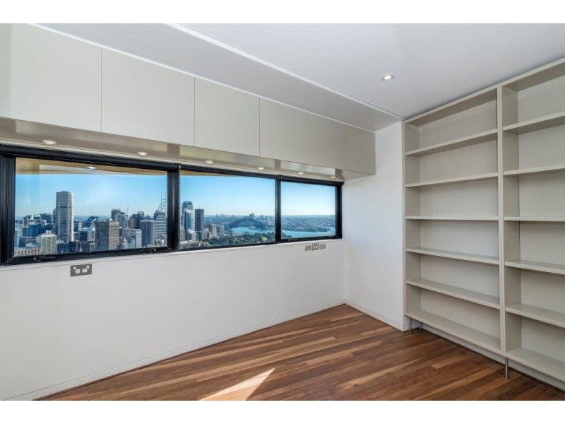 4202/184 Forbes Street, Darlinghurst NSW 2010