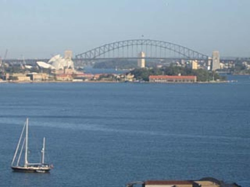 Point Piper NSW 2027