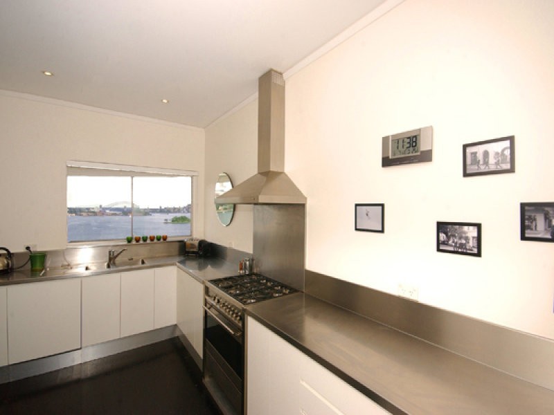 Point Piper NSW 2027