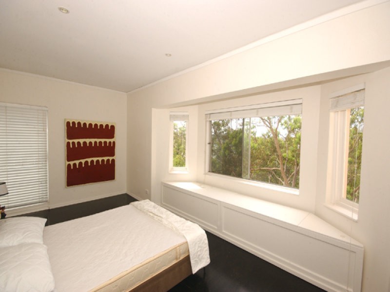 Point Piper NSW 2027