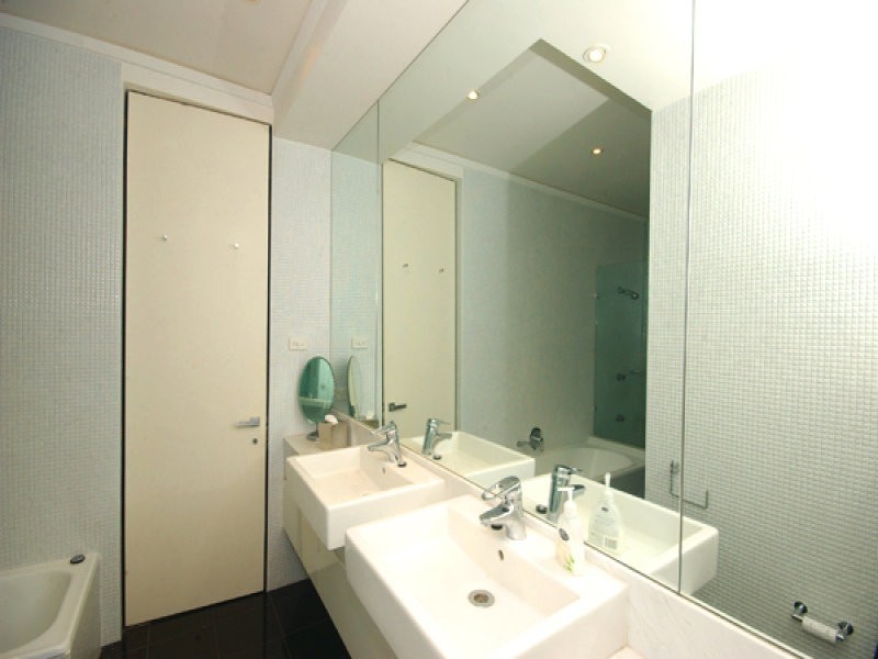 Point Piper NSW 2027