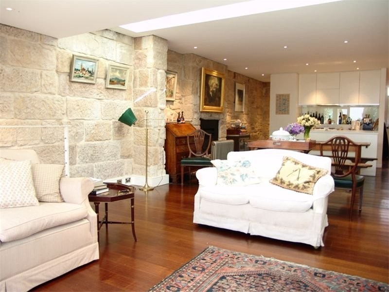 57 Underwood Street, Paddington NSW 2021