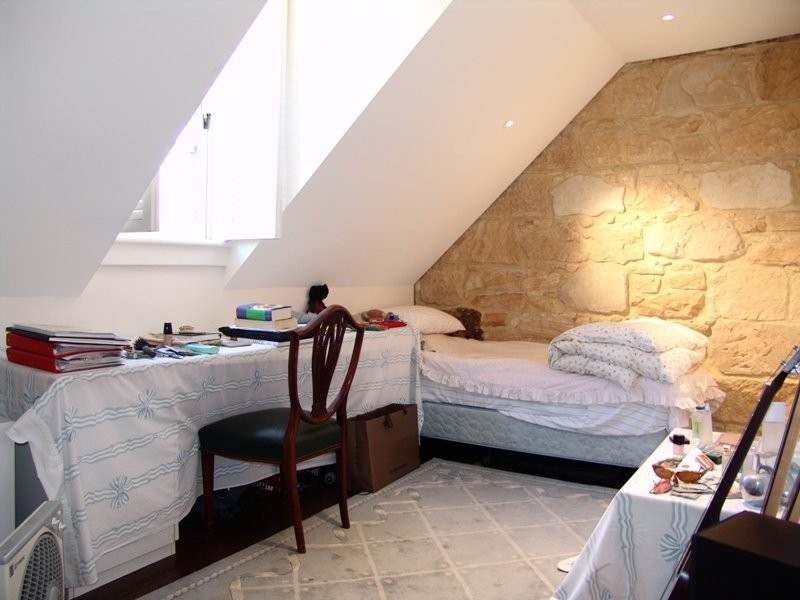 57 Underwood Street, Paddington NSW 2021