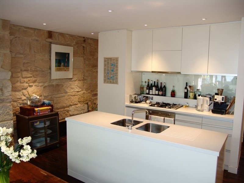 57 Underwood Street, Paddington NSW 2021