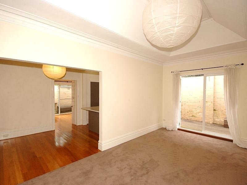 9 Harkness Street, Woollahra NSW 2025