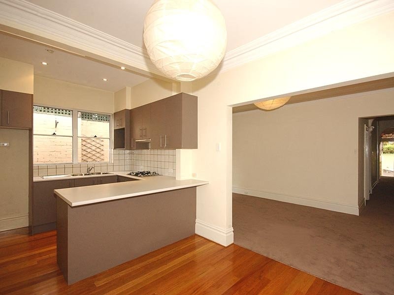 9 Harkness Street, Woollahra NSW 2025