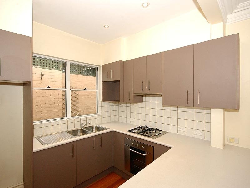 9 Harkness Street, Woollahra NSW 2025