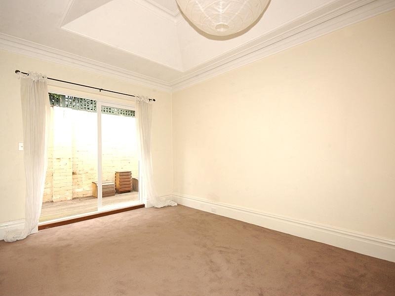 9 Harkness Street, Woollahra NSW 2025